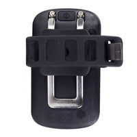 (UTL-9) Flat Panel LED Tail Light