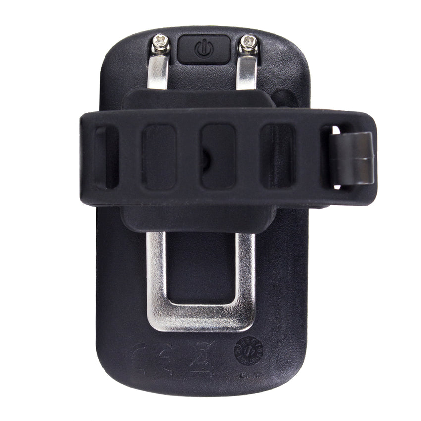 (UTL-9) Flat Panel LED Tail Light