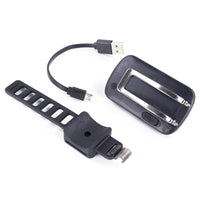 (UTL-9) Flat Panel LED Tail Light