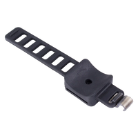 UTL-9 Replacement Bracket