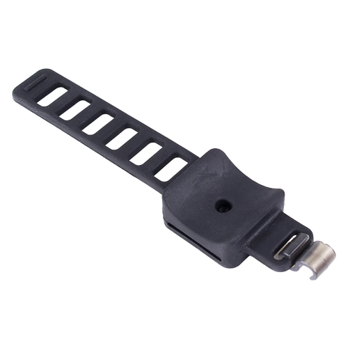 UTL-9 Replacement Bracket