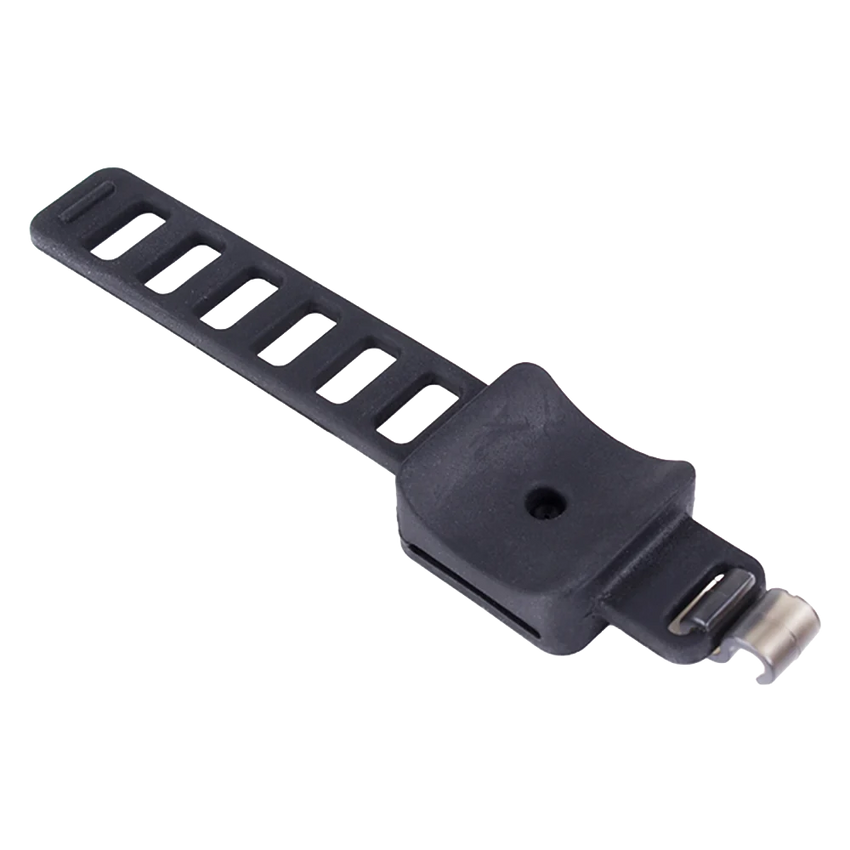 UTL-9 Replacement Bracket
