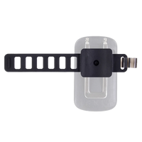UTL-9 Replacement Bracket