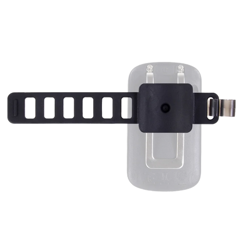 UTL-9 Replacement Bracket