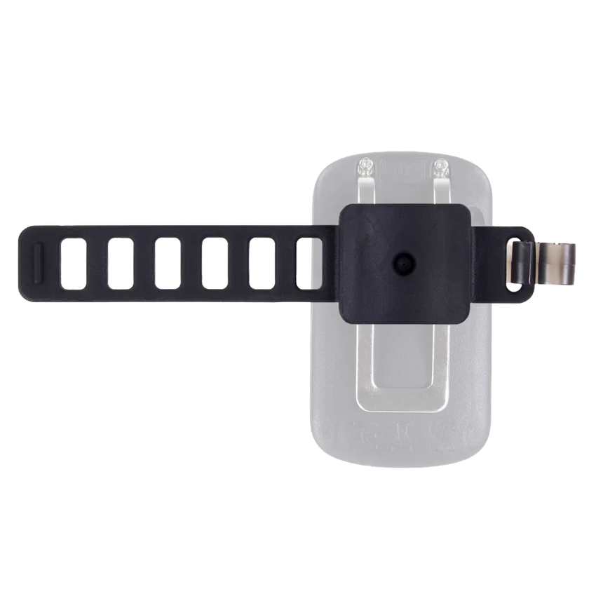 UTL-9 Replacement Bracket