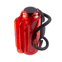 (UTM-30) Cosmo 30 Lumen Tail Light