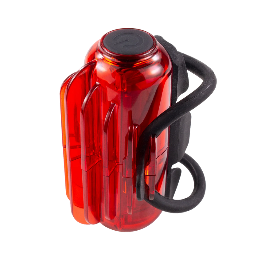 (UTM-30) Cosmo 30 Lumen Tail Light