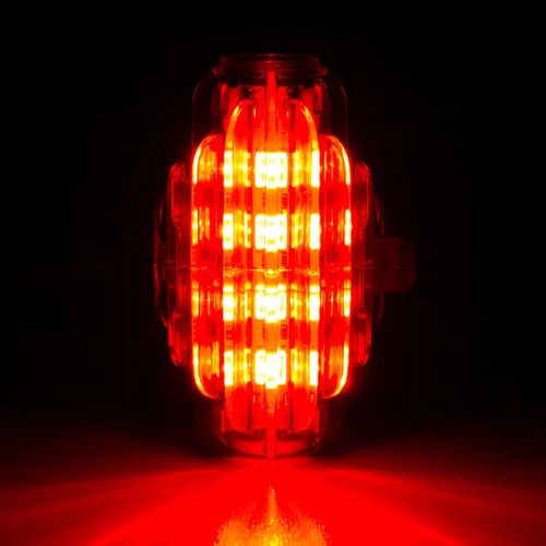(UTM-30) Cosmo 30 Lumen Tail Light