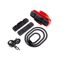 (UTM-30) Cosmo 30 Lumen Tail Light