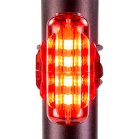 (UTM-30) Cosmo 30 Lumen Tail Light
