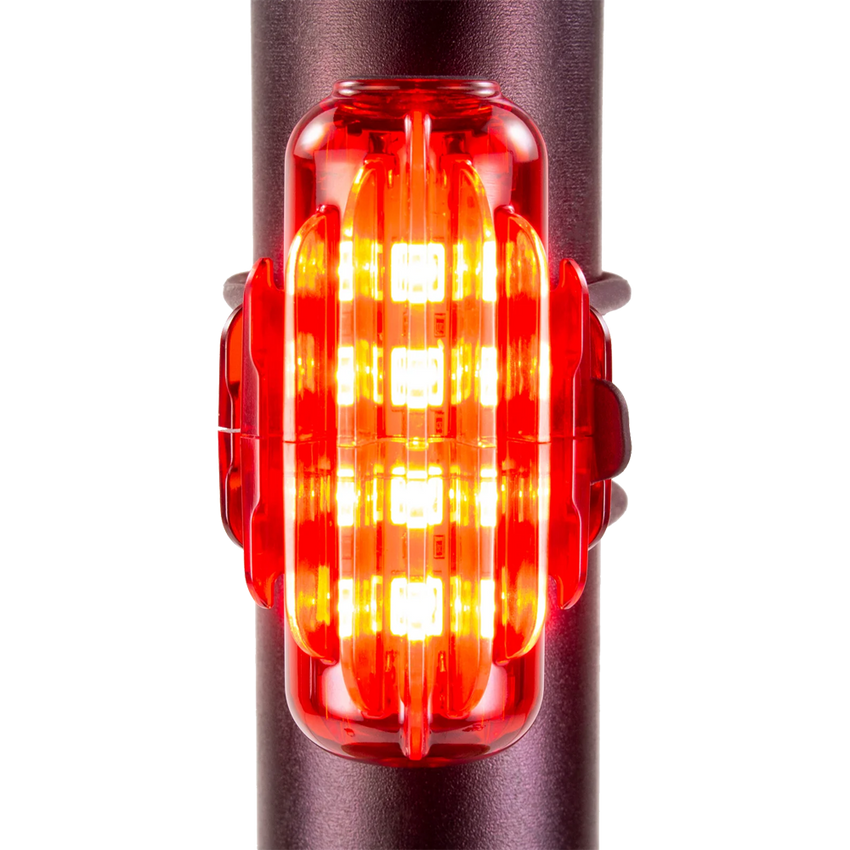 (UTM-30) Cosmo 30 Lumen Tail Light