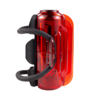 (UTM-30) Cosmo 30 Lumen Tail Light