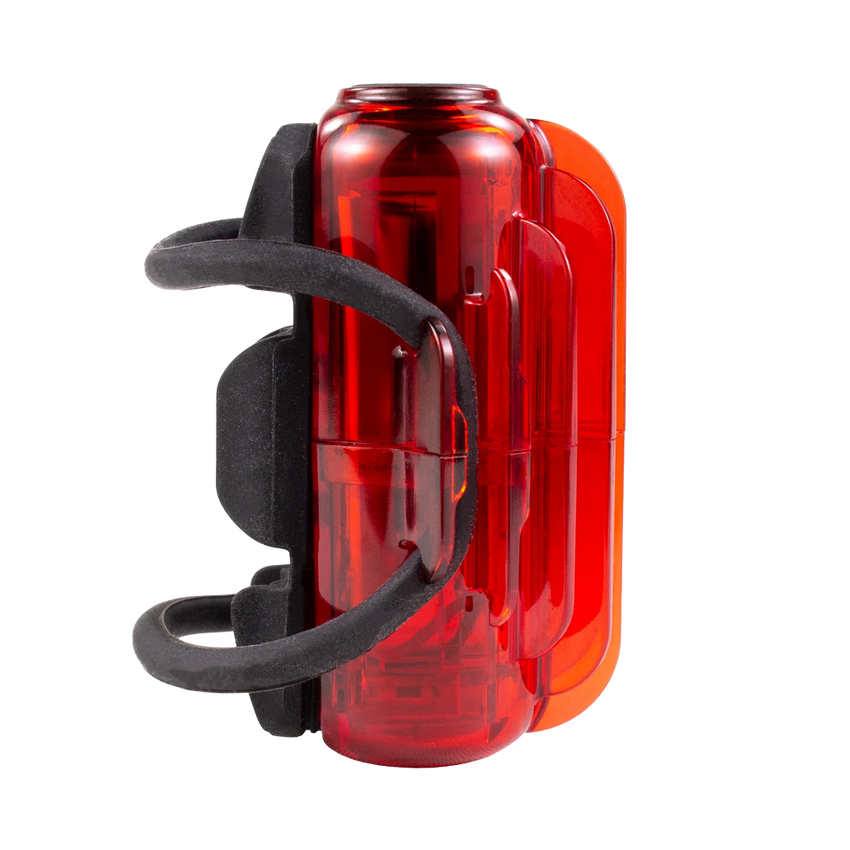 (UTM-30) Cosmo 30 Lumen Tail Light