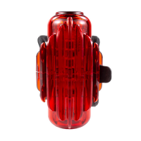 (UTM-30) Cosmo 30 Lumen Tail Light