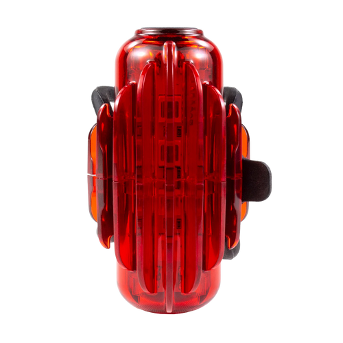 (UTM-30) Cosmo 30 Lumen Tail Light