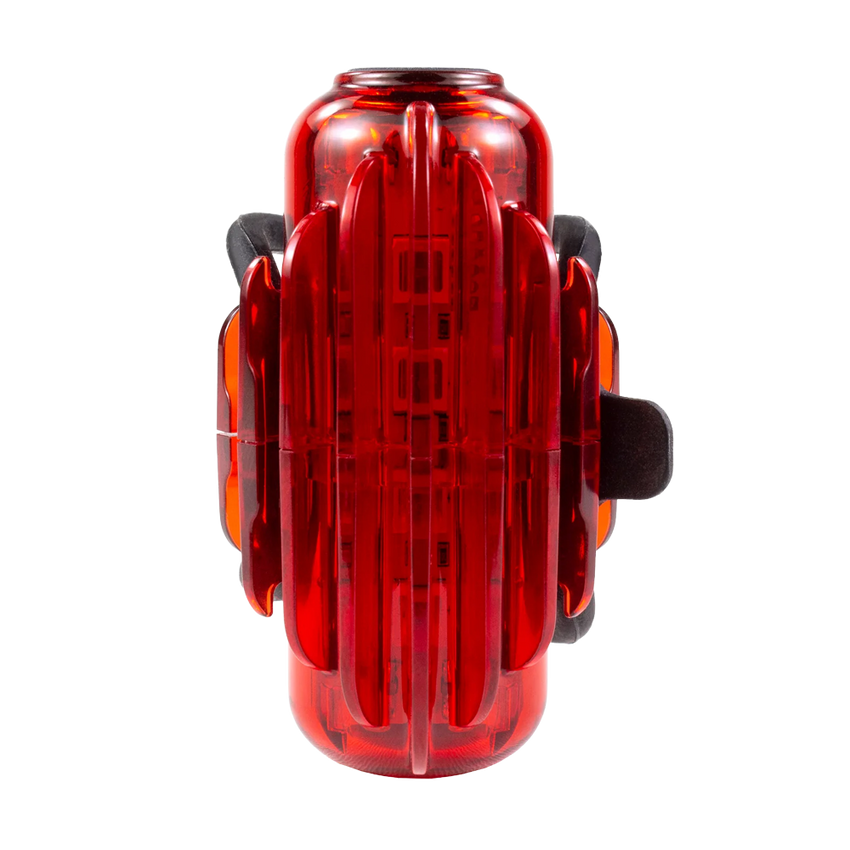 (UTM-30) Cosmo 30 Lumen Tail Light
