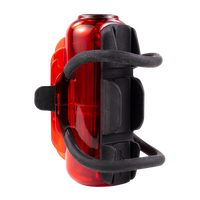 (UTM-30) Cosmo 30 Lumen Tail Light