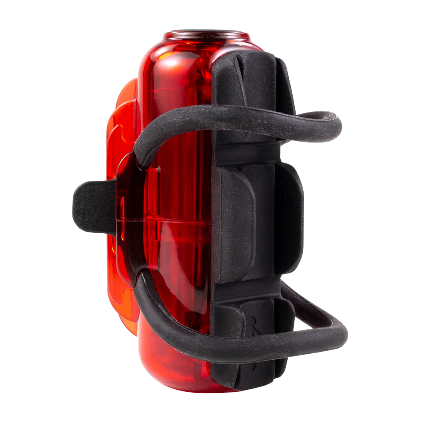 (UTM-30) Cosmo 30 Lumen Tail Light