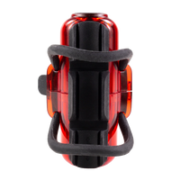 (UTM-30) Cosmo 30 Lumen Tail Light