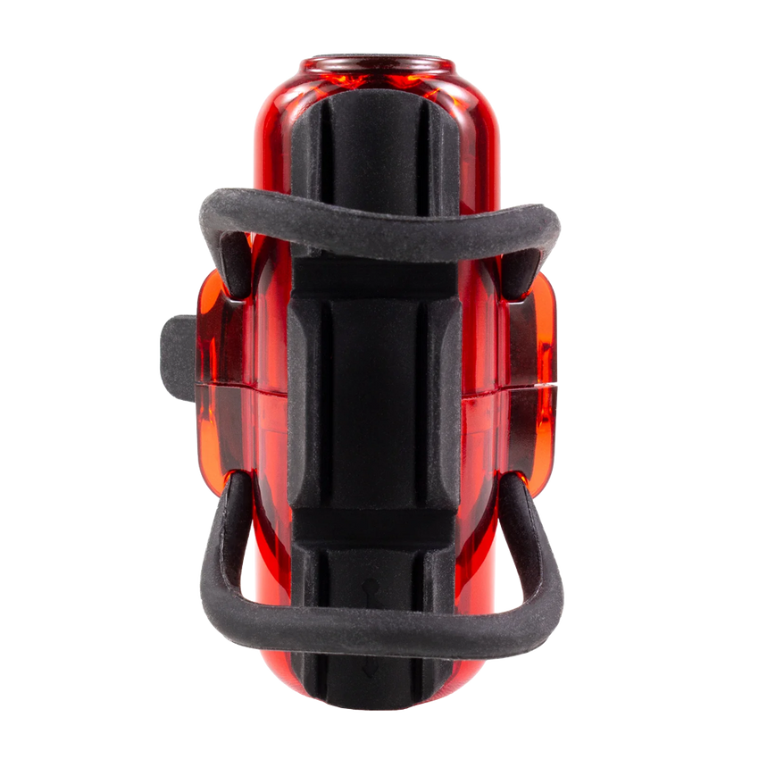 (UTM-30) Cosmo 30 Lumen Tail Light