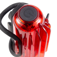 (UTM-30) Cosmo 30 Lumen Tail Light