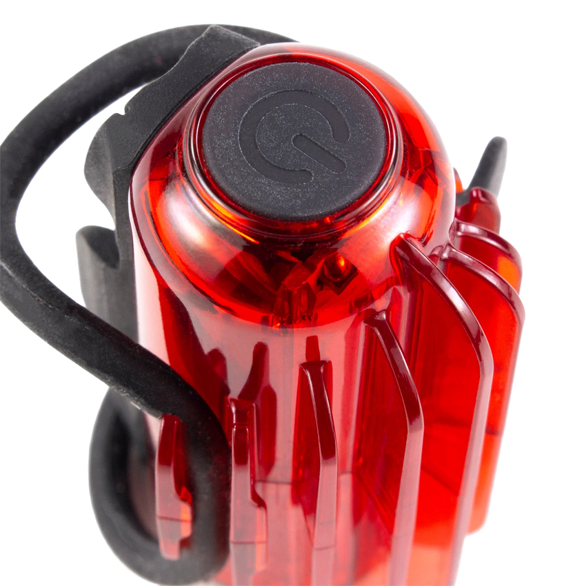 (UTM-30) Cosmo 30 Lumen Tail Light