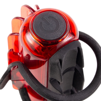 (UTM-30) Cosmo 30 Lumen Tail Light