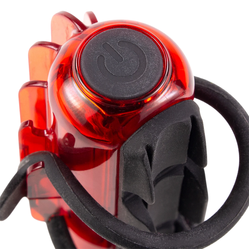 (UTM-30) Cosmo 30 Lumen Tail Light