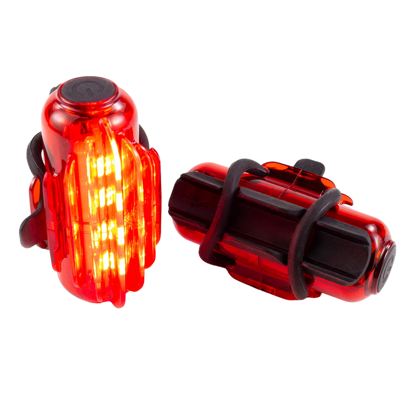 (UTM-30) Cosmo 30 Lumen Tail Light