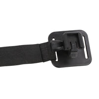 (UNI-HLMT) Universal Helmet Mount