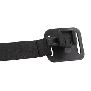 (UNI-HLMT) Universal Helmet Mount
