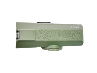 350-VELA 350LM HEADLIGHT