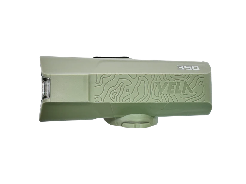 350-VELA 350LM HEADLIGHT