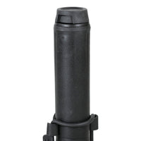 (MP-9) Tier 2 MIni Pump HP-HV