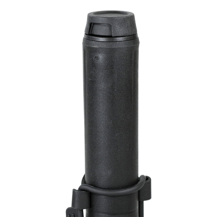 (MP-9) Tier 2 MIni Pump HP-HV