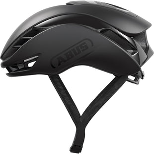 GAMECHANGER 2.0 MIPS