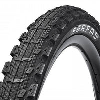 (VSSK-R1.9) Vermin Rear MTB
