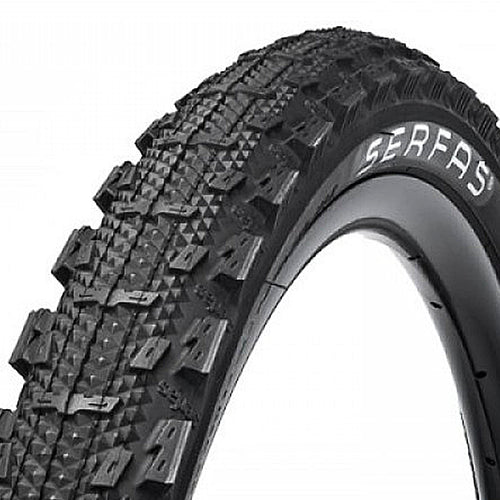(VSSK-R1.9) Vermin Rear MTB: 26 x 1.9