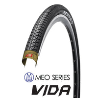 (MEO-HTK) Vida Hybrid