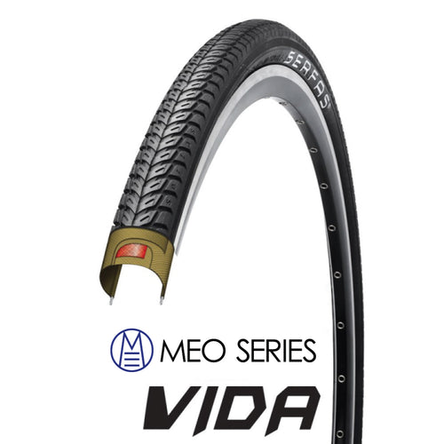 (MEO-HTK) MEO Vida: 700 x 32/38