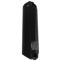 eDART 350W/500W Battery