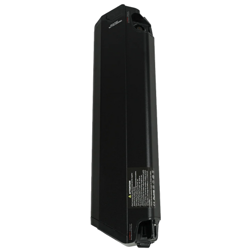 eDart 350/500W Battery Replacement