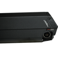 eDART 350W/500W Battery