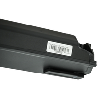 eDART 350W/500W Battery