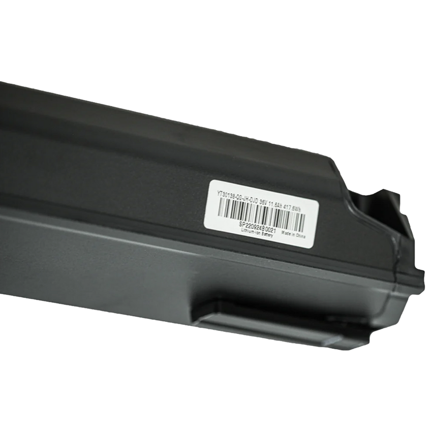 eDART 350W/500W Battery