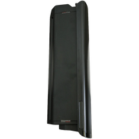 DASH 350W Battery