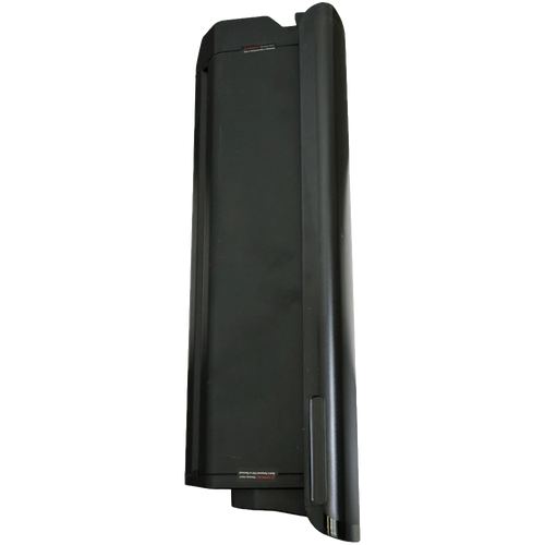 Dash 350W Battery