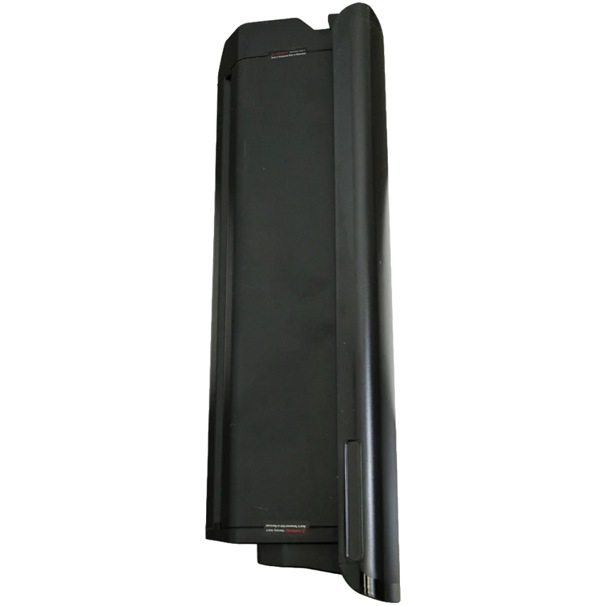 DASH 350W Battery