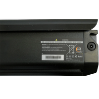 DASH 350W Battery