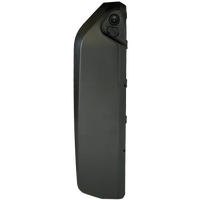 Gen2 DART 350W Battery